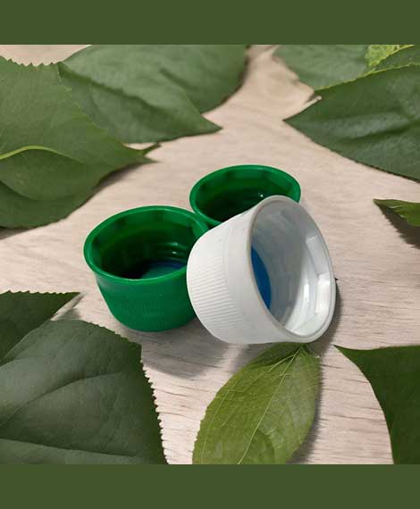 ravi-ecoplasty-suporte-informatica-studio-artte-p