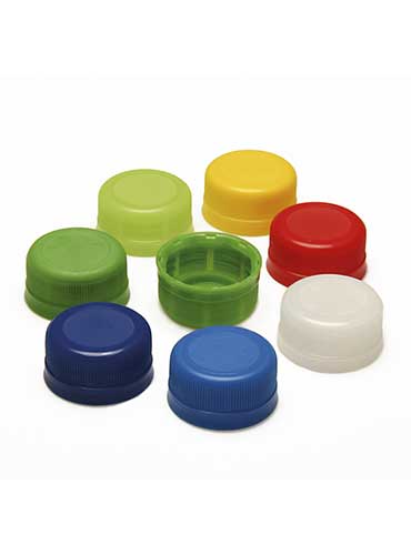 ravi_A1881CAF5_28-ecoplasty-suporte-informatica-studio-artte-p