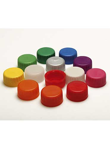 ravi_A1881CSDE_28-ecoplasty-suporte-informatica-studio-artte-p