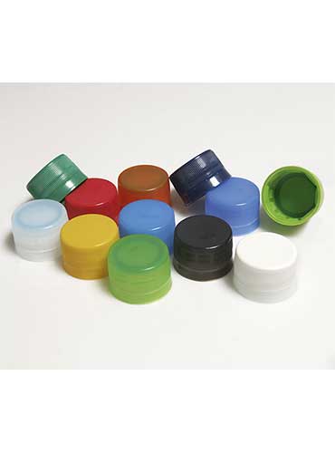 ravi_LOKDL_28-ecoplasty-suporte-informatica-studio-artte-p